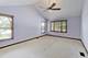 825 W Dorset, Palatine, IL 60067