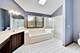 825 W Dorset, Palatine, IL 60067