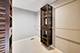 825 W Dorset, Palatine, IL 60067