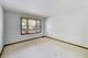 825 W Dorset, Palatine, IL 60067