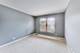 825 W Dorset, Palatine, IL 60067