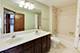 825 W Dorset, Palatine, IL 60067