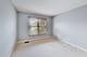 825 W Dorset, Palatine, IL 60067