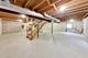 825 W Dorset, Palatine, IL 60067