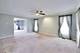 825 W Dorset, Palatine, IL 60067