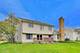 825 W Dorset, Palatine, IL 60067