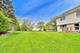 825 W Dorset, Palatine, IL 60067