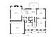 825 W Dorset, Palatine, IL 60067