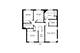 825 W Dorset, Palatine, IL 60067