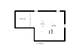 825 W Dorset, Palatine, IL 60067
