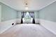 825 W Dorset, Palatine, IL 60067