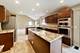 825 W Dorset, Palatine, IL 60067