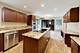 825 W Dorset, Palatine, IL 60067