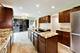 825 W Dorset, Palatine, IL 60067