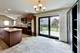 825 W Dorset, Palatine, IL 60067