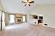 825 W Dorset, Palatine, IL 60067
