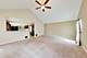 825 W Dorset, Palatine, IL 60067