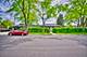 7135 Laramie, Skokie, IL 60077