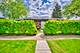 7135 Laramie, Skokie, IL 60077