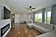 7135 Laramie, Skokie, IL 60077