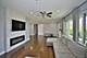 7135 Laramie, Skokie, IL 60077