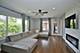 7135 Laramie, Skokie, IL 60077