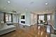 7135 Laramie, Skokie, IL 60077