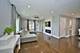 7135 Laramie, Skokie, IL 60077