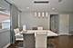 7135 Laramie, Skokie, IL 60077