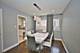 7135 Laramie, Skokie, IL 60077