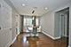 7135 Laramie, Skokie, IL 60077