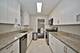7135 Laramie, Skokie, IL 60077