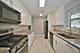 7135 Laramie, Skokie, IL 60077
