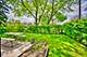 7135 Laramie, Skokie, IL 60077