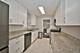 7135 Laramie, Skokie, IL 60077