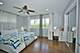 7135 Laramie, Skokie, IL 60077