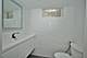7135 Laramie, Skokie, IL 60077