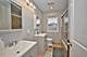 7135 Laramie, Skokie, IL 60077