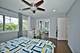 7135 Laramie, Skokie, IL 60077
