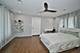 7135 Laramie, Skokie, IL 60077