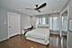 7135 Laramie, Skokie, IL 60077