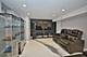 7135 Laramie, Skokie, IL 60077