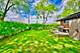 7135 Laramie, Skokie, IL 60077