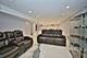 7135 Laramie, Skokie, IL 60077