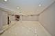 7135 Laramie, Skokie, IL 60077