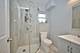 7135 Laramie, Skokie, IL 60077