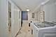 7135 Laramie, Skokie, IL 60077