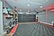 7135 Laramie, Skokie, IL 60077