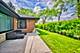 7135 Laramie, Skokie, IL 60077