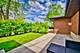 7135 Laramie, Skokie, IL 60077